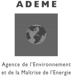 Agence_de_lenvironnement_et_de_la_maitrise_de_lenergie.svg